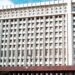 Vəhdət Partiyasının sədri Adəm Bakuvi Prezident Administrasiyasında qəbul edilib