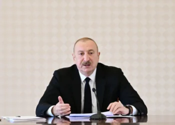 Prezident İlham Əliyev Azərbaycanın ərzaq təhlükəsizliyinin gücləndirilməsi məqsədilə yeni strateji yol xəritəsini müəyyən etdi