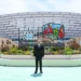 Prezidentin sosial şəbəkə hesablarında videoçarx paylaşılıb