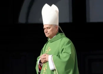 Roma Papası süni intellekt üzrə komissiya yaradıb