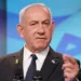 “İran həmişəkindən daha zəifdir” – Netanyahu
