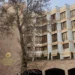 Ermənistanda deputatlığa namizəd Tevanyan barəsində cinayət işi açılıb