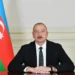 İlham Əliyev: Azərbaycan və İran hər zaman bir-birinin yanındadır