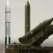 Pakistan “Fatah-4” qanadlı raketini sınaqdan keçirib