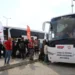 Türkiyədən on il ərzində 1 407 568 suriyalı geri qayıdıb