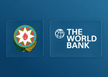 Dünya Bankının Biləsuvar–Astara yolunun bərpasını maliyyələşdirməsi müzakirə olunub