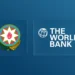 Dünya Bankının Biləsuvar–Astara yolunun bərpasını maliyyələşdirməsi müzakirə olunub