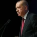 Ərdoğan: Avropa dövlətləri Türkiyə ilə əməkdaşlığın yollarını axtarır
