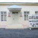 1 saylı İxtisaslaşdırılmış Poliklinikada Laboratoriya şöbəsi açılıb