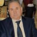 Peşəkarlıq və fədakarlıq nümunəsi