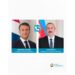 Emmanuel Makron Azərbaycan Prezidentinə zəng edib