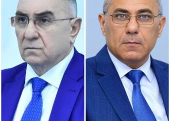 Süni xüsusi intellektdən süni fövqəl intellektə doğru: insan “cini şüşədən buraxıb”, deyəsən!