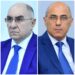 Süni xüsusi intellektdən süni fövqəl intellektə doğru: insan “cini şüşədən buraxıb”, deyəsən!