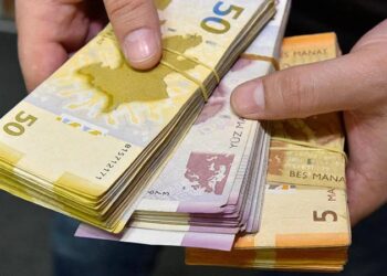 Azərbaycanda yeni cərimələr müəyyənləşir