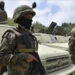 İsrail hərbçiləri 2 mindən çox “Hizbullah” yaraqlısını öldürüb