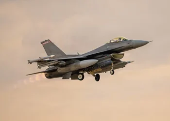 WSJ: Səudiyyə Ərəbistanı və Küveyt öz bazalarına ABŞ hərbçilərinin girişini bərpa edib