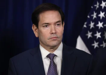 “İran danışıqlarında çox az irəliləyiş var” – Rubio