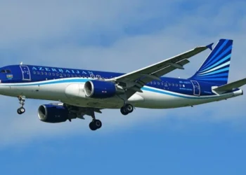 AZAL Naxçıvan reyslərini bərpa edib