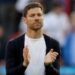 “Çelsi” Xabi Alonso ilə razılığa yaxınlaşıb