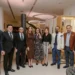 Rəşad Mehdiyevin yeni əsərləri təqdim edilib
