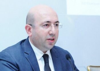 WUF13-də 53 mindən çox şəxs iştirak edib