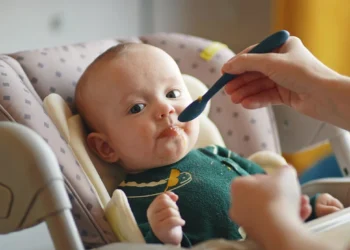 Valideynlər üçün şok hesabat! Mikroplastik makro problem