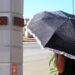 2027-ci il temperatur rekordlarını qıracaqmı: Super El Nino ehtimalı artır