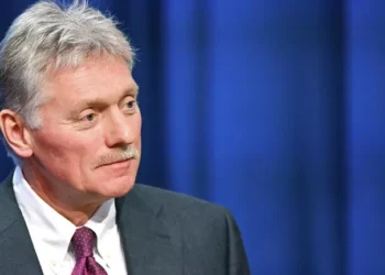“Rusiya erməni dostları ilə dialoqu davam etdirəcək” – Peskov