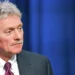 “Rusiya erməni dostları ilə dialoqu davam etdirəcək” – Peskov