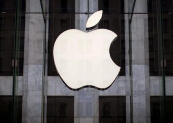 Apple, süni intellektlə bağlı iddialara görə iPhone istifadəçilərinə 250 milyon dollar ödəyəcək