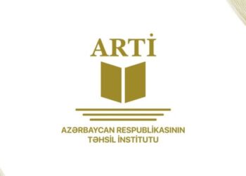 4-cü və 6-cı siniflər üçün çərçivə sənədi hazırlanıb