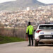 Bu yollarda diqqətli olun  – DYP-dən XƏBƏRDARLIQ
