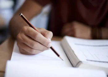 Bu gün 57 minədək abituriyent imtahan verəcək