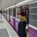 Bakı metrosu genişləndirilir: 10 yeni stansiya tikiləcək…