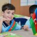 102 minə yaxın uşağın birinci sinfə qəbulu tamamlanıb