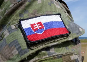 Slovakiya Ukrayna ilə bütün sərhəd keçid məntəqələrini bağlayıb