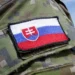 Slovakiya Ukrayna ilə bütün sərhəd keçid məntəqələrini bağlayıb