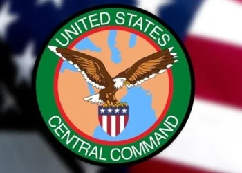 CENTCOM: ABŞ 73 tankerin İrana giriş-çıxışını əngəlləyir