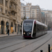 Bakıda tramvay xətləri bu tarixədək istifadəyə VERİLƏCƏK