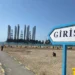 Bakıda pulsuz ictimai çimərliklər yay mövsümünə hazırdır