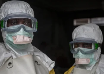 Dünyada yeni pandemiya qorxusu – Ebola! ÜST-nin bəyanatı narahatlıq doğurdu