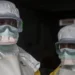 Dünyada yeni pandemiya qorxusu – Ebola! ÜST-nin bəyanatı narahatlıq doğurdu