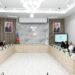 Azərbaycan və Türkiyə həmkarlar ittifaqları arasında əməkdaşlıq genişlənir