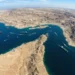 SEPAH bütün gəmiləri Hörmüz boğazından İranın marşrutu ilə keçməyə çağırıb