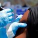 ÜST-dən Ebola xəbərdarlığı: Vaksinin hazırlanması doqquz ay çəkə bilər