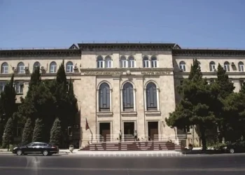 Xüsusi icra məmuru olmaq istəyənlərin nəzərinə!