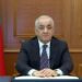 Əli Əsədov yeni qərar imzaladı