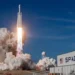İlon Maskın SpaceX şirkəti IPO üçün müraciət edib