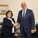 Monteneqro Azərbaycanla Ermənistan arasındakı sülhü hər iki ölkənin siyasi qələbəsi kimi qiymətləndirir