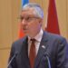 Britaniya səfiri: Azərbaycanın Ukraynaya dəstəyini alqışlayırıq